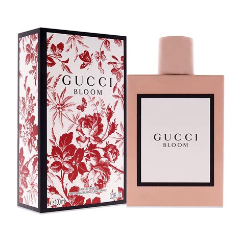 nước hoa gucci bloom 100ml giá bao nhiều|gucci hoa hoa.